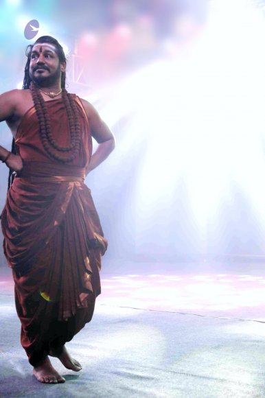 20171216_Photo_1679_7T9A0686_CMP_WM