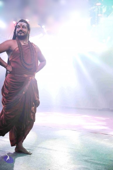 20171216_Photo_1680_7T9A0687_CMP_WM