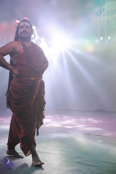 20171216_Photo_1681_7T9A0688_CMP_WM