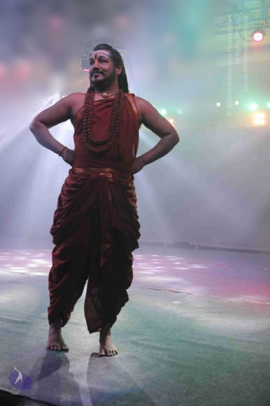 20171216_Photo_1683_7T9A0690_CMP_WM