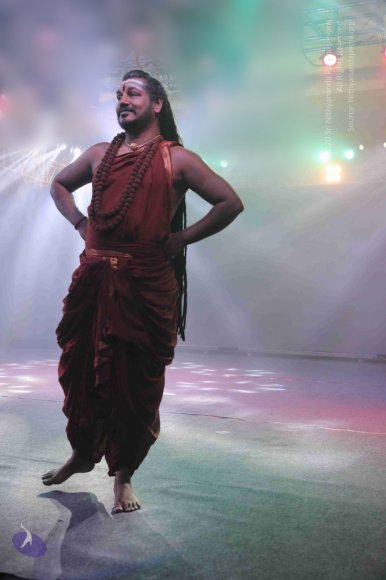 20171216_Photo_1684_7T9A0691_CMP_WM