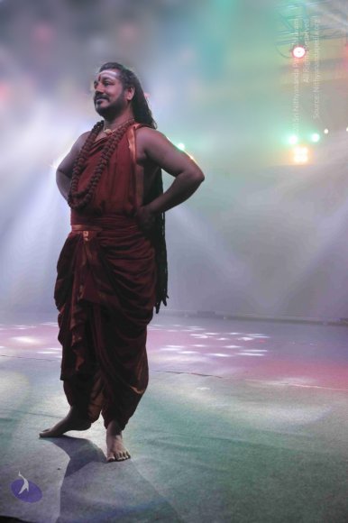 20171216_Photo_1685_7T9A0692_CMP_WM