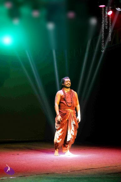 20171216_Photo_1686_7T9A0743_CMP_WM