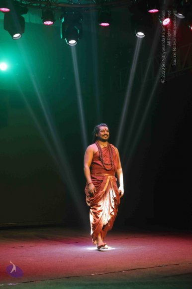 20171216_Photo_1687_7T9A0744_CMP_WM