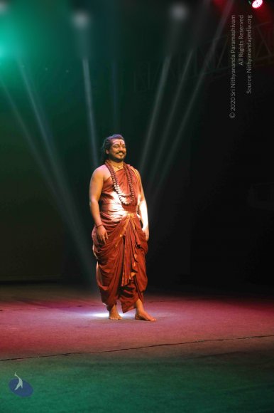 20171216_Photo_1688_7T9A0745_CMP_WM