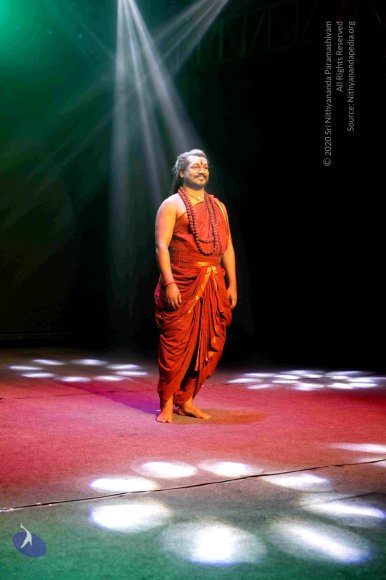 20171216_Photo_1689_7T9A0753_CMP_WM