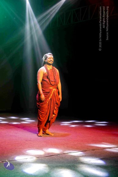 20171216_Photo_1690_7T9A0754_CMP_WM