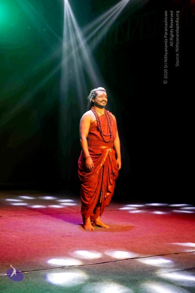 20171216_Photo_1691_7T9A0755_CMP_WM