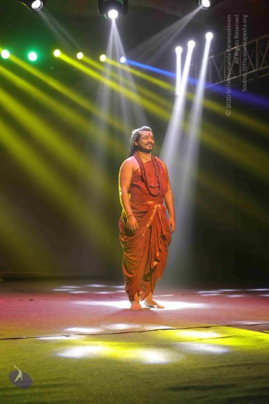 20171216_Photo_1692_7T9A0757_CMP_WM