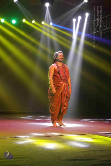 20171216_Photo_1693_7T9A0758_CMP_WM