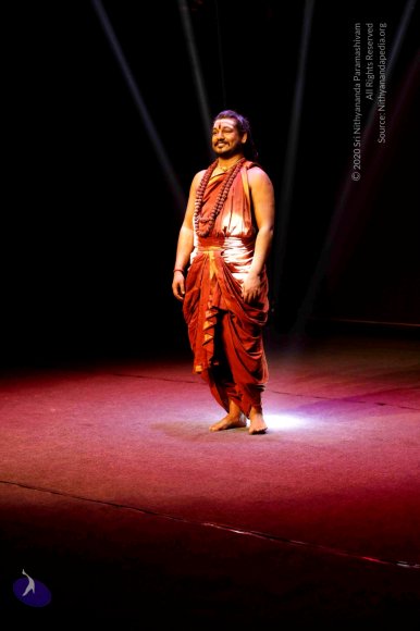 20171216_Photo_1694_7T9A0759_CMP_WM