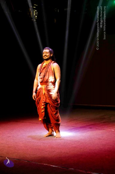 20171216_Photo_1695_7T9A0760_CMP_WM