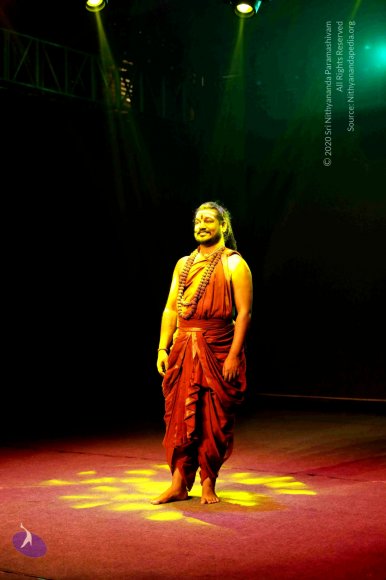 20171216_Photo_1698_7T9A0767_CMP_WM