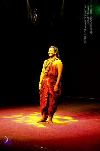 20171216_Photo_1699_7T9A0771_CMP_WM