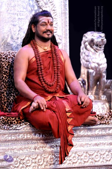 20171216_Photo_1000_7T7A2339_CMP_WM