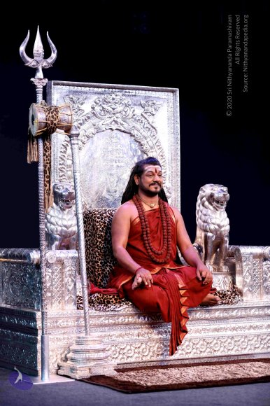 20171216_Photo_1001_7T7A2340_CMP_WM