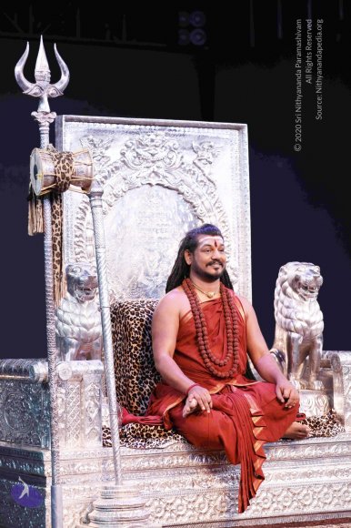 20171216_Photo_1002_7T7A2341_CMP_WM