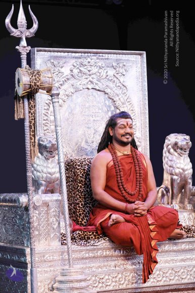 20171216_Photo_1003_7T7A2343_CMP_WM