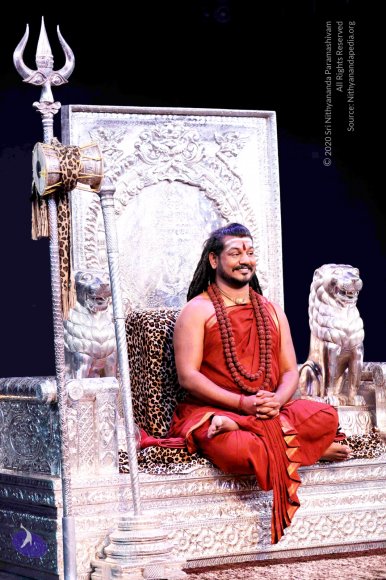 20171216_Photo_1004_7T7A2344_CMP_WM