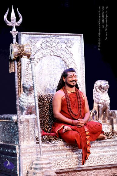 20171216_Photo_1005_7T7A2345_CMP_WM