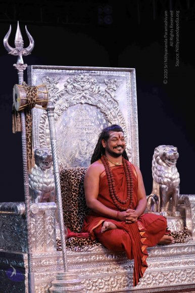 20171216_Photo_1006_7T7A2346_CMP_WM