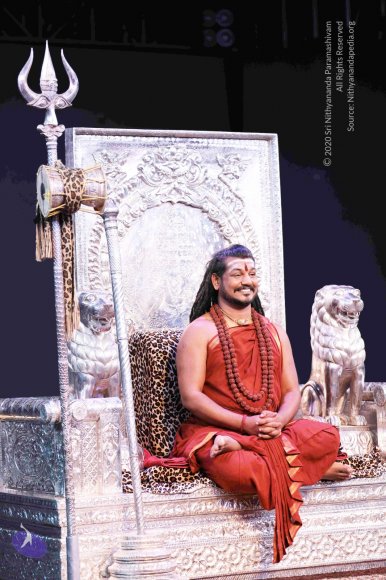 20171216_Photo_1007_7T7A2347_CMP_WM