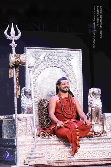 20171216_Photo_1009_7T7A2366_CMP_WM