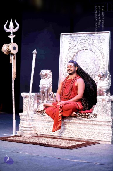 20171216_Photo_1010_7T7A2367_CMP_WM