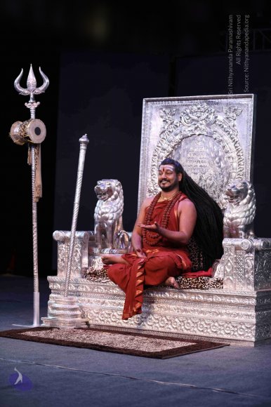 20171216_Photo_1011_7T7A2372_CMP_WM