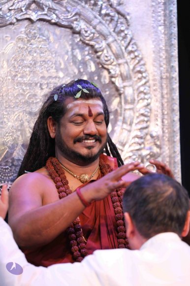 20171216_Photo_1013_7T7A2628_CMP_WM