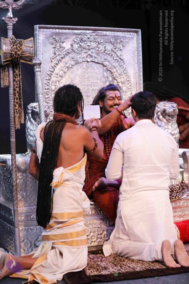 20171216_Photo_1014_7T7A2663_CMP_WM