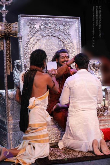 20171216_Photo_1015_7T7A2664_CMP_WM