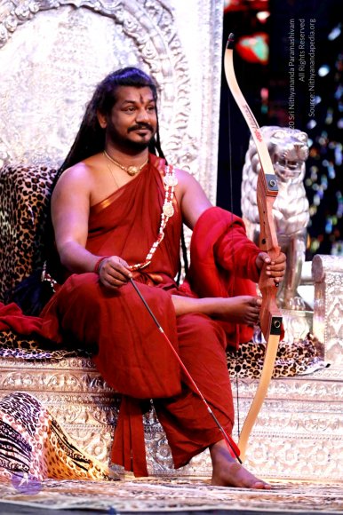 20171216_Photo_1017_7T7A2923_CMP_WM