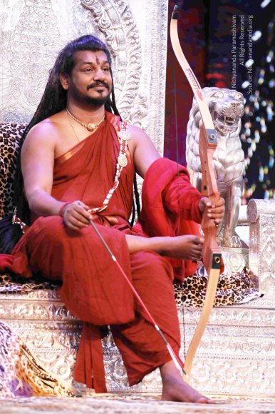 20171216_Photo_1019_7T7A2924_CMP_WM