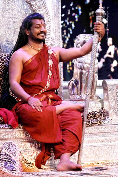 20171216_Photo_1024_7T7A2942_CMP_WM