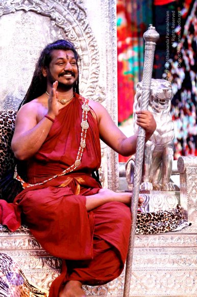 20171216_Photo_1027_7T7A2965_CMP_WM