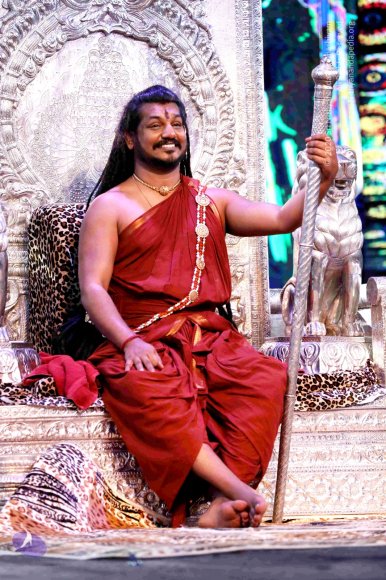 20171216_Photo_1028_7T7A2969_CMP_WM