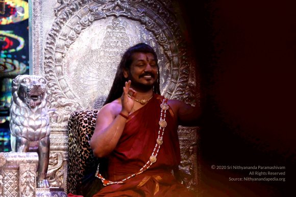 20171216_Photo_1029_7T7A2972_CMP_WM