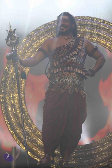 20171222_Photo_1017_7T7A7952_CMP_WM