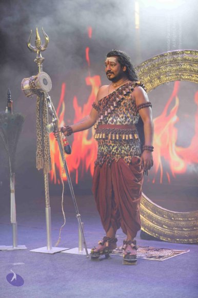 20171222_Photo_1023_7T7A7983_CMP_WM