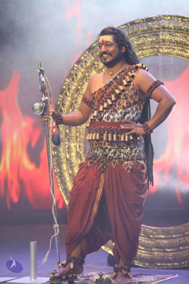 20171222_Photo_1024_7T7A8023_CMP_WM