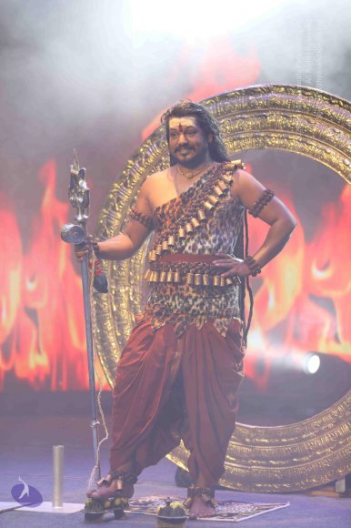 20171222_Photo_1035_7T7A8042_CMP_WM