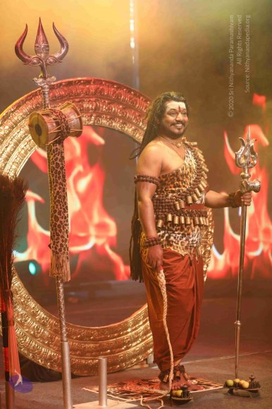 20171222_Photo_1050_7T7A8105_CMP_WM