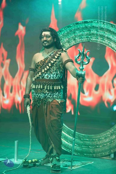 20171222_Photo_1066_7T7A8163_CMP_WM