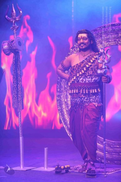 20171222_Photo_1069_7T7A8183_CMP_WM