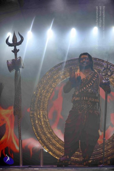 20171222_Photo_1074_7T7A8206_CMP_WM