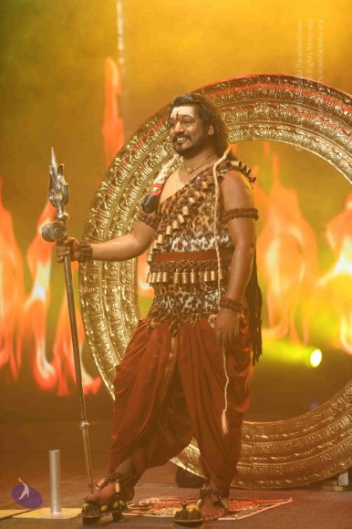 20171222_Photo_1077_7T7A8213_CMP_WM