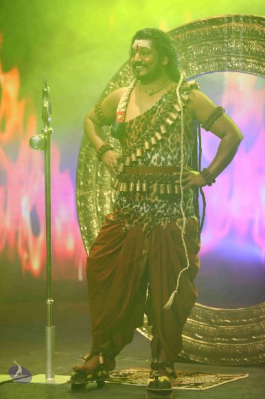 20171222_Photo_1082_7T7A8229_CMP_WM