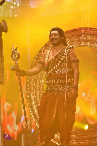 20171222_Photo_1092_7T7A8255_CMP_WM