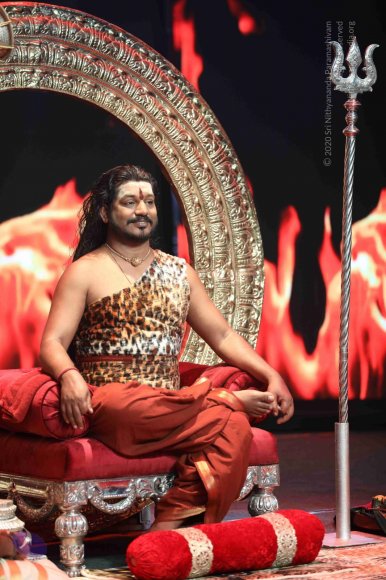 20171222_Photo_1113_7T7A8378_CMP_WM